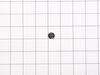 Leg Cap – Part Number: WB02X10611