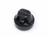 223891-2-S-GE-WB02X10611        -Leg Cap