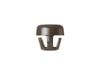223891-3-S-GE-WB02X10611        -Leg Cap