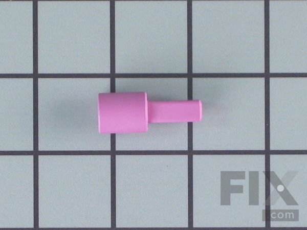 223904-1-M-GE-WB02X10624        -Shaft - Turn Table