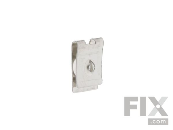 223905-1-M-GE-WB02X10625        -GRILLE CLIPS