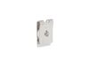 223905-2-S-GE-WB02X10625        -GRILLE CLIPS