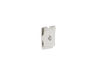 223905-3-S-GE-WB02X10625        -GRILLE CLIPS