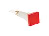 PILOT LAMP 240V – Part Number: WB02X10627
