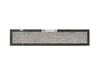 Filter – Part Number: WB02X10643