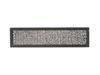 "FILTER 30"" Package QTY 1 " – Part Number: WB02X10644