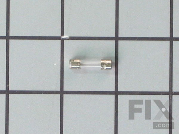 223926-1-M-GE-WB02X10646        -FUSE