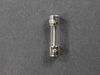 223926-2-S-GE-WB02X10646        -FUSE