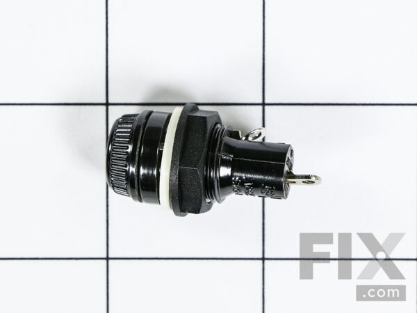 223927-1-M-GE-WB02X10647        -FUSE HOLDER