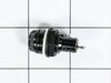 FUSE HOLDER – Part Number: WB02X10647