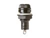 223927-2-S-GE-WB02X10647        -FUSE HOLDER