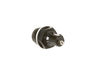 223927-3-S-GE-WB02X10647        -FUSE HOLDER