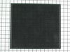 Filter – Part Number: WB02X10651
