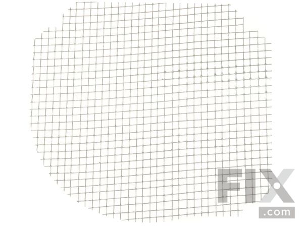 223931-1-M-GE-WB02X10652        -GUARD WIRE