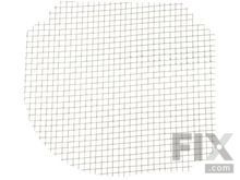 GUARD WIRE – Part Number: WB02X10652