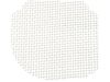GUARD WIRE – Part Number: WB02X10652