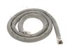 223933-1-S-GE-WB02X10654        -"GASKET OVEN DOOR 12"" "