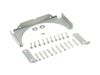 INSTALLATION HARDWARE – Part Number: WB02X10655