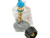 223936-2-S-GE-WB02X10657        -LP Regulator