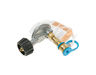 223936-3-S-GE-WB02X10657        -LP Regulator
