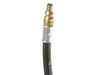 223937-3-S-GE-WB02X10658        -"HOSE Assembly LP 33"" "