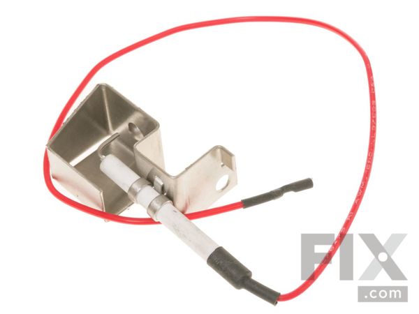 223938-1-M-GE-WB02X10659        -Grill Electrode - Right Side