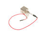 223938-3-S-GE-WB02X10659        -Grill Electrode - Right Side