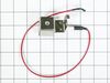 223939-1-S-GE-WB02X10660        -Grill Electrode - Left Side