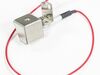 223939-2-S-GE-WB02X10660        -Grill Electrode - Left Side