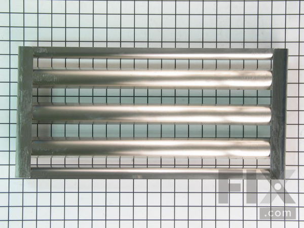 223940-1-M-GE-WB02X10661        -Gourmet Radiant Element - 36 Inch /48 Inch