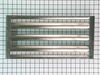 Gourmet Radiant Element - 36 Inch /48 Inch – Part Number: WB02X10661