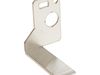 223941-2-S-GE-WB02X10662        -BRACKET ANTI-FLIP LEFT