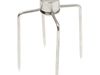 "4 PRONG MEAT HOLDER 3/8 – Part Number: WB02X10665