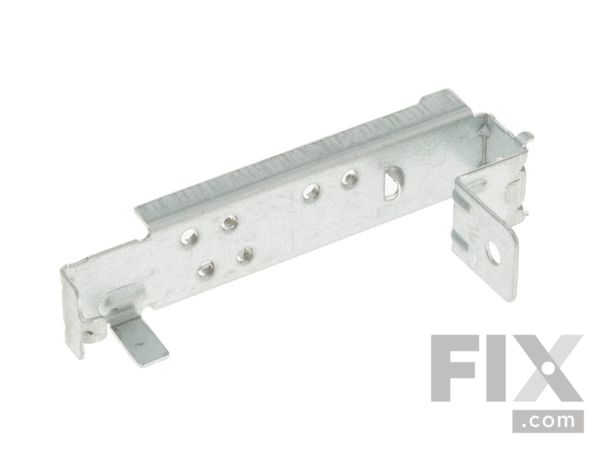 223953-1-M-GE-WB02X10675        -BRACKET - CONTROL PANEL