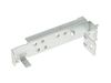 223953-2-S-GE-WB02X10675        -BRACKET - CONTROL PANEL