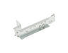 223953-3-S-GE-WB02X10675        -BRACKET - CONTROL PANEL