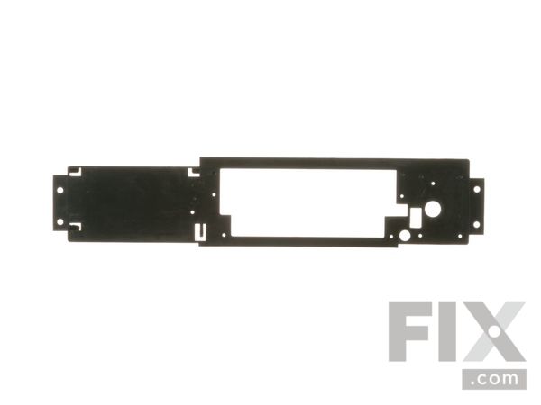 223954-1-M-GE-WB02X10676        -FRAME - LED