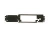 FRAME - LED – Part Number: WB02X10676