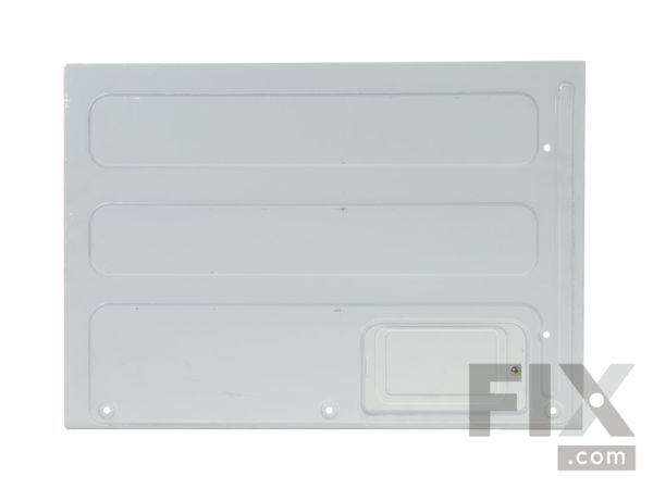 223959-1-M-GE-WB02X10681        -ACCESS COVER - LEFT
