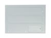ACCESS COVER - LEFT – Part Number: WB02X10681