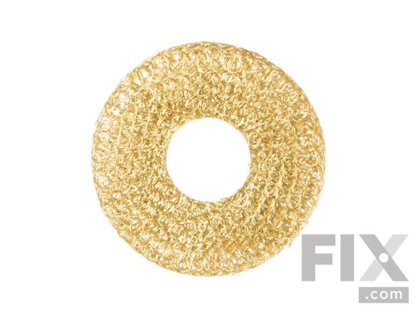 223960-1-M-GE-WB02X10682        -GASKET RING T/T