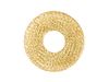 223960-2-S-GE-WB02X10682        -GASKET RING T/T