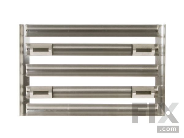 223974-1-M-GE-WB02X10698        -Gourmet Radiant Burner