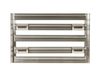 223974-2-S-GE-WB02X10698        -Gourmet Radiant Burner