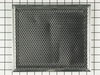 223976-2-S-GE-WB02X10700        -Combination Grease and Odor Filter