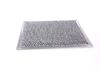 223976-3-S-GE-WB02X10700        -Combination Grease and Odor Filter