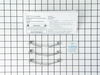 Filter Spring Kit – Part Number: WB02X10704