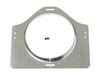 VENT ADAPTER 7IN RD – Part Number: WB02X10705