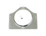 223981-3-S-GE-WB02X10705        -VENT ADAPTER 7IN RD