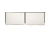 FILTER ALUM 36IN – Part Number: WB02X10706